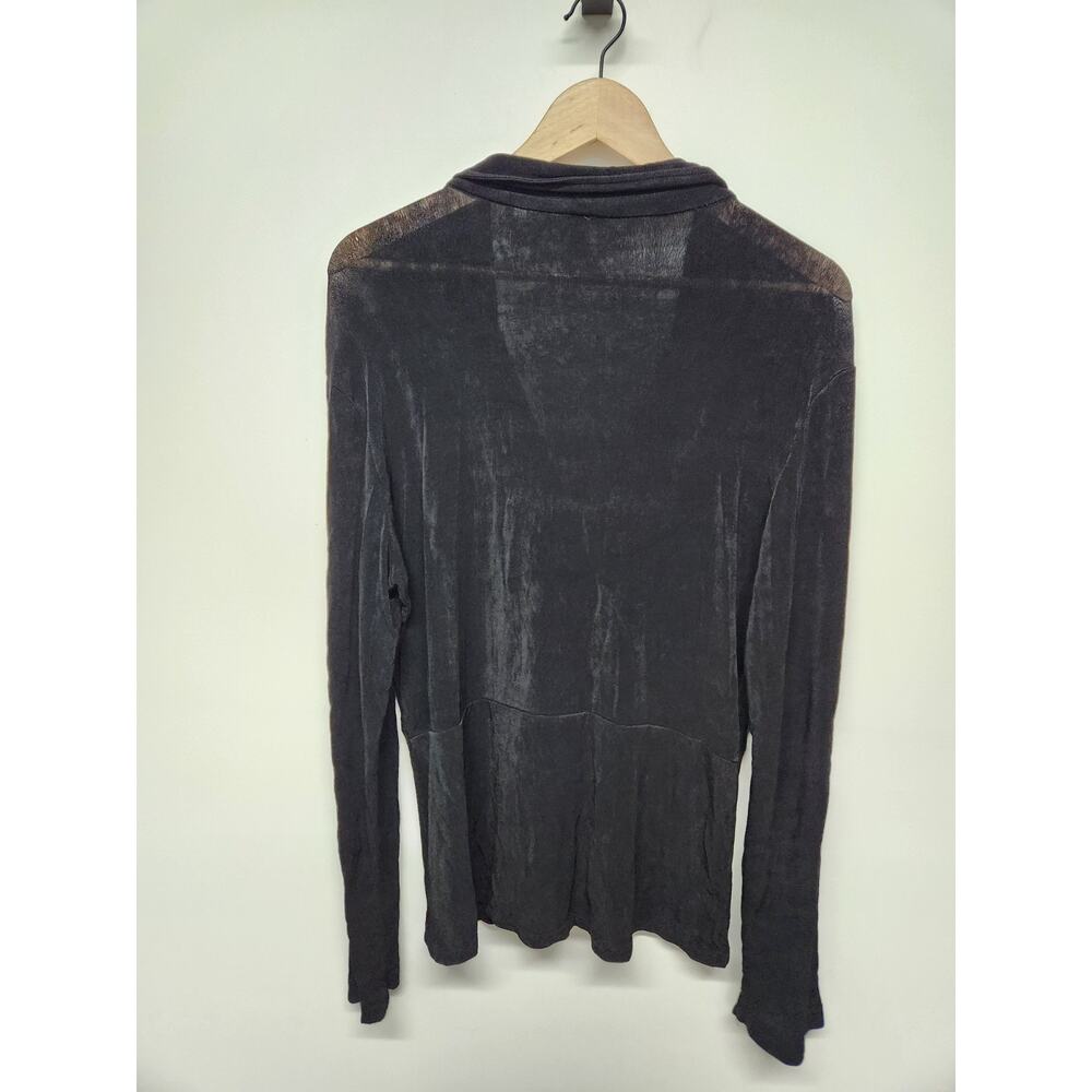 Chico's Travelers Women's Bundle Of 10pc Set, Siz… - image 3